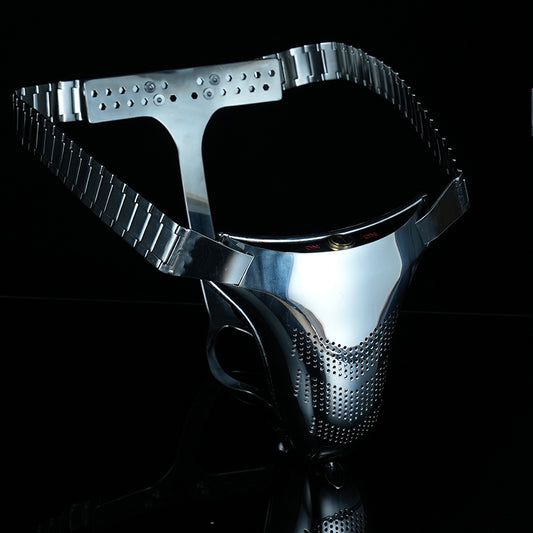 Chastity locks (Customized)
