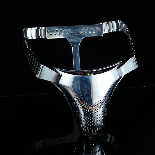 Chastity locks (Customized)